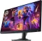 Dell Alienware AW2724HF 27 inch Full HD Monitor