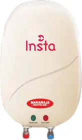 Maharaja Insta 1L Water Heater