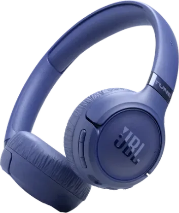JBL Tune 680NC Wireless Headphones
