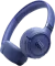 JBL Tune 680NC Wireless Headphones