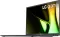 LG Gram 16 16Z90S-G.AAB5U1 Laptop (Intel Core Ultra 7 155H/ 16GB/ 512GB SSD/ Win11)