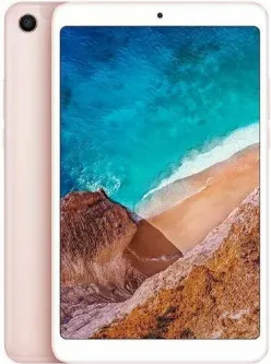 Xiaomi Mi Pad 4 Price in India 2025, Full Specs & Review | Smartprix
