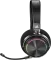 Corsair Virtuoso Max Wireless Gaming Headphones