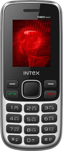Intex Neo Smart