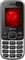 Intex Neo Smart