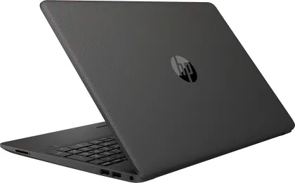 HP 255 G8 689T4PA Laptop (Ryzen 3 3250U/ 8GB/512GB SSD/ Win11 Home)