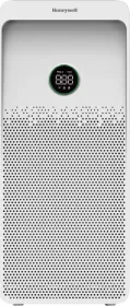 Honeywell Air Touch U1 Portable Room Air Purifier