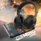 Varni Supermax Wireless Headphones