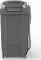 Whirlpool Magic Clean 9 kg Semi Automatic Washing Machine