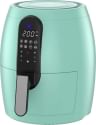 Solara Aqua SOL-AF-103 3.5L Digital Air Fryer