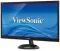 ViewSonic VA2261H-9 22-inch Full HD LED Monitor