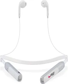 Ubon CL-3920 Wireless Neckband