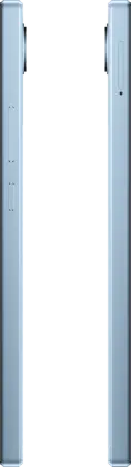 Realme C30