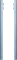Realme C30