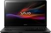 Sony VAIO Fit 15E F15212SN Laptop (3rd Gen Ci3/ 2GB/ 500GB/ Win8)