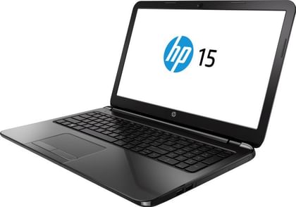HP Pavilion 15-g004AU Laptop (APU Dual Core/ 2GB/ 500GB/ Win 8.1)