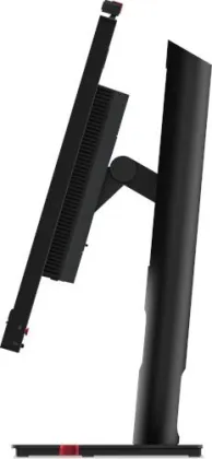 Lenovo ThinkVision T24v-30 23.8 inch Full HD Monitor