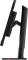 Lenovo ThinkVision T24v-30 23.8 inch Full HD Monitor