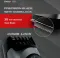 Litmus CT-100 Beard & Body Trimmer