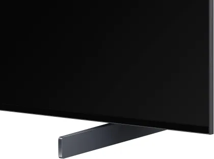 TCL Q Class QM7 75 inch Ultra HD 4K Smart QD-Mini LED TV (75QM751G)