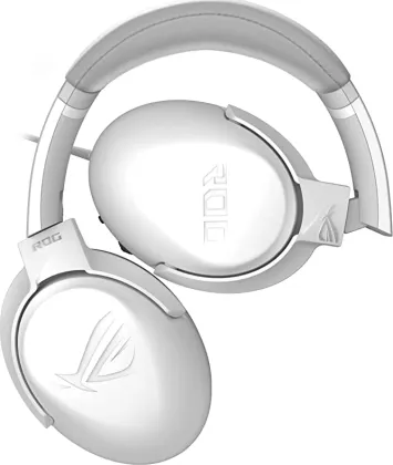 Asus ROG Strix Go Core Wired Headphones - image 4
