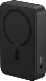 Baseus Magnetic Mini 20000 mAh Power Bank