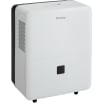 Danby DDR045BDWDB Dehumidifier