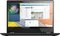 Lenovo Yoga 520 (80X800Q6IN) Laptop (7th Gen Ci3/ 4GB/ 1TB/ Win10)