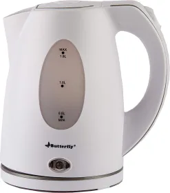 Butterfly EWK 04 Electric Kettle