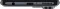 Motorola Edge 20 Fusion 5G (8GB RAM + 128GB)