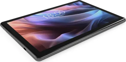 DOMO Slate SL39 Tablet