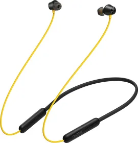 Realme Buds Wireless 2S Neckband