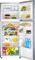 Samsung 415 Litres RT42HDAGESL/TL Frost Free Refrigerator