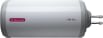 Racold CDR DLX 25L Horizontal Storage Water Geyser