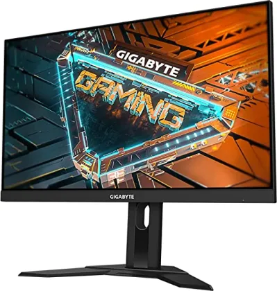 Gigabyte G24F 2 23.8 Inch Full HD Monitor