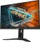 Gigabyte G24F 2 23.8 Inch Full HD Monitor