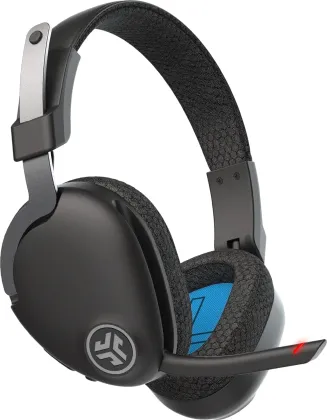 JLab JBuds Work Wireless Headphones