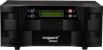 Livguard LS OG 1150 Solar Hybrid Sine Wave Inverter