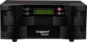 Livguard LS OG 1150 Solar Hybrid Sine Wave Inverter