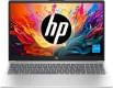 HP 15-fd0467TU Laptop (13th Gen Core i5/ 16GB/ 512GB SSD/ Win11 Home)