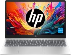 HP ‎15-fd0467TU Laptop vs Lenovo V15 82TTA073IN Laptop