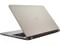 Asus X507UB-EJ213T Laptop (6th Gen Ci3/ 4GB/ 1TB/ Win10/ 2GB Graph)