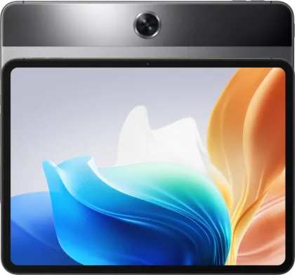 Oppo Pad Neo Tablet