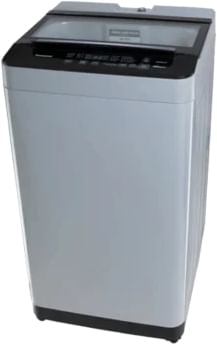 Panasonic NA-F75L9MRB 7.5 Kg Fully Automatic Top Load Washing Machine