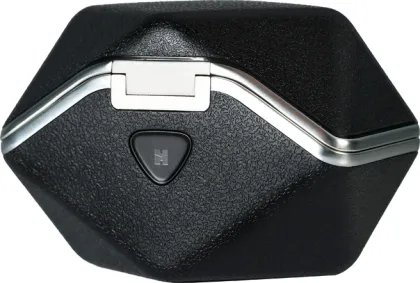 HiFiMAN Svanar True Wireless Earbuds