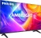 Philips 7875 Ambilight Series 50 inch Ultra HD 4K Smart LED TV (50PUL7875/F7)