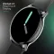 Pebble Cosmos Luxe 2.0 Smartwatch