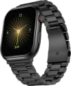 Fire Boltt Ring S Smartwatch