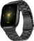 Fire Boltt Ring S Smartwatch