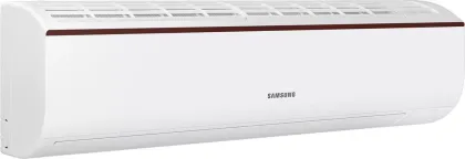 Samsung AR18TG3BBWK 1.5 Ton 3 Star 2020 Split AC